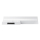 Samsung Interaktywny flipchart Flip 2 H65WMRWBGCX - 662584 - zdjęcie 14